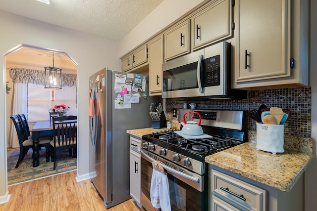 924 Arlington Dr, Columbus, GA 31907 - photo 10