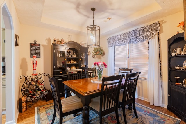 924 Arlington Dr, Columbus, GA 31907 - photo 11