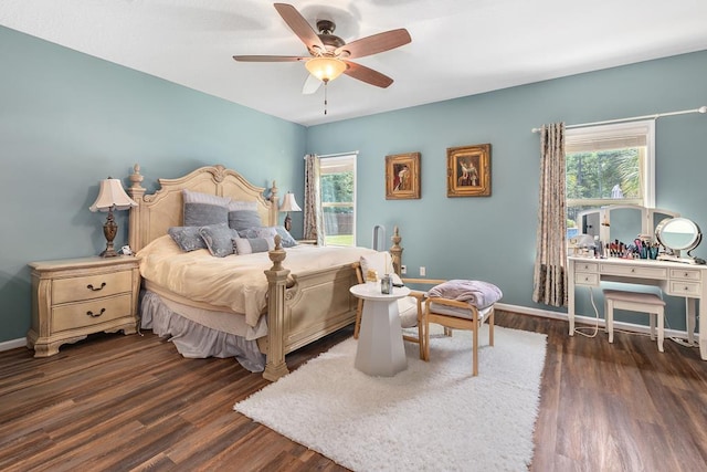 8816 Westwind Dr, Midland, GA 31820 - photo 16