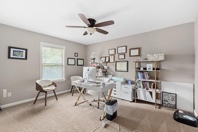 8816 Westwind Dr, Midland, GA 31820 - photo 29