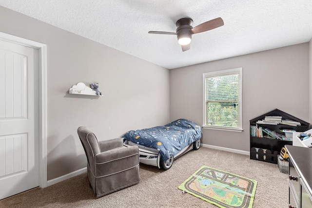8816 Westwind Dr, Midland, GA 31820 - photo 24