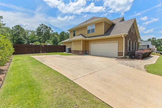 8816 Westwind Dr, Midland, GA 31820 - photo 2
