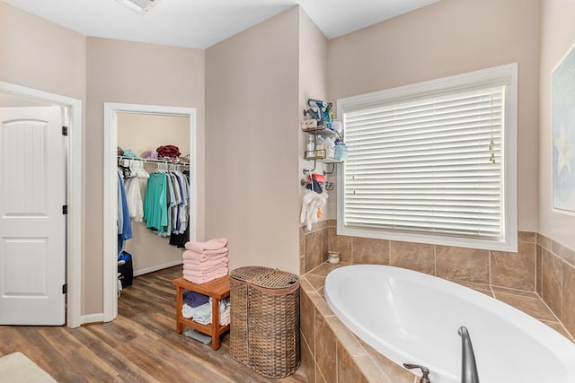 8816 Westwind Dr, Midland, GA 31820 - photo 22