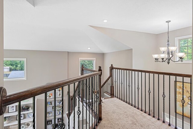 8816 Westwind Dr, Midland, GA 31820 - photo 23