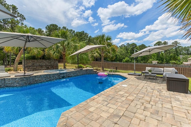 8816 Westwind Dr, Midland, GA 31820 - photo 6