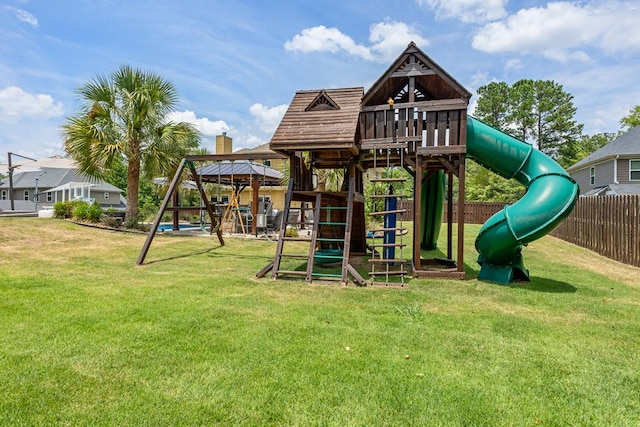 8816 Westwind Dr, Midland, GA 31820 - photo 8