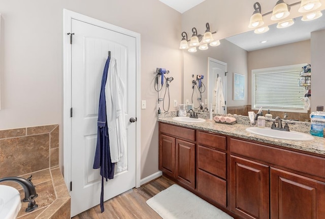 8816 Westwind Dr, Midland, GA 31820 - photo 19
