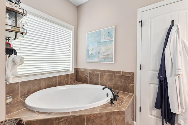 8816 Westwind Dr, Midland, GA 31820 - photo 20