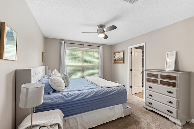 8816 Westwind Dr, Midland, GA 31820 - photo 27