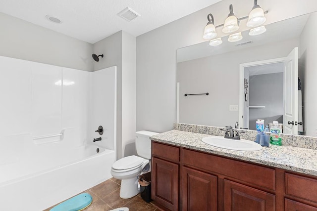 8816 Westwind Dr, Midland, GA 31820 - photo 25
