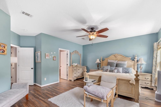 8816 Westwind Dr, Midland, GA 31820 - photo 18