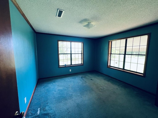 869 S County Road 0079, Eufaula, AL 36027 - photo 7