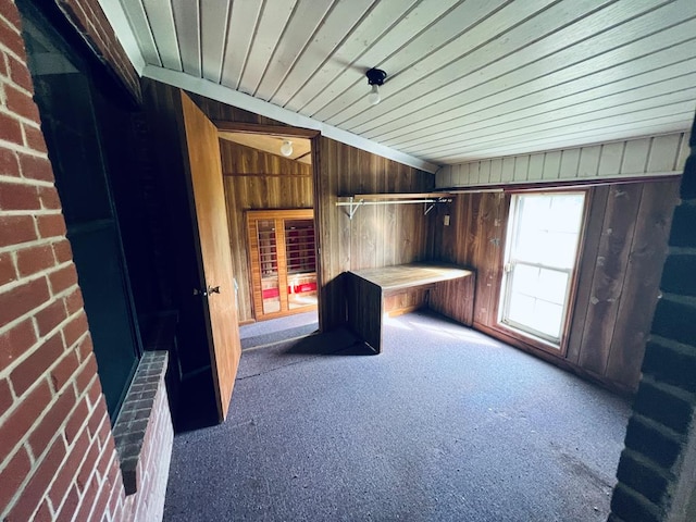 869 S County Road 0079, Eufaula, AL 36027 - photo 8
