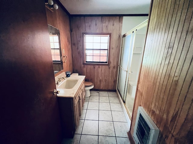 869 S County Road 0079, Eufaula, AL 36027 - photo 6