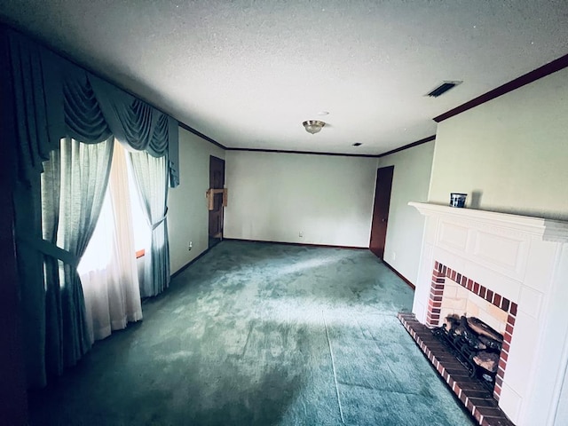 869 S County Road 0079, Eufaula, AL 36027 - photo 12