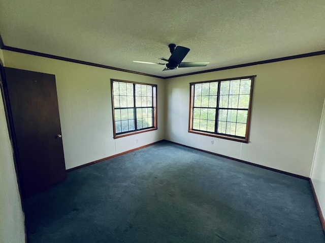 869 S County Road 0079, Eufaula, AL 36027 - photo 9