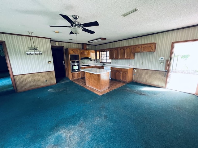 869 S County Road 0079, Eufaula, AL 36027 - photo 13