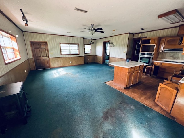869 S County Road 0079, Eufaula, AL 36027 - photo 14