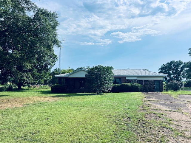 869 S County Road 0079, Eufaula, AL 36027 - photo 16