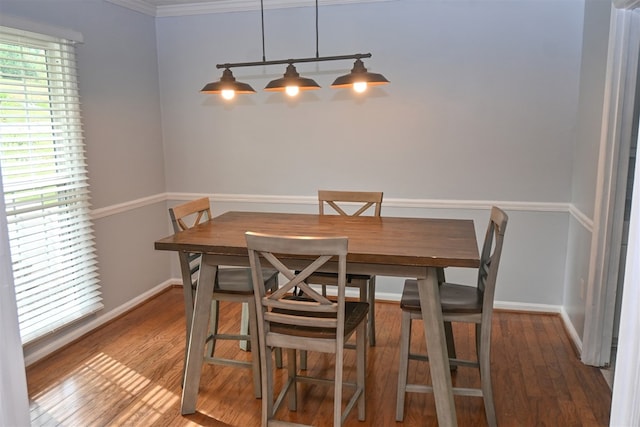 5734 Neassie St, Columbus, GA 31909 - photo 5