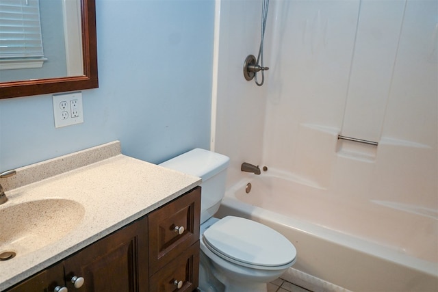 5734 Neassie St, Columbus, GA 31909 - photo 15