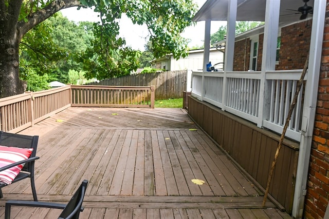 5734 Neassie St, Columbus, GA 31909 - photo 24