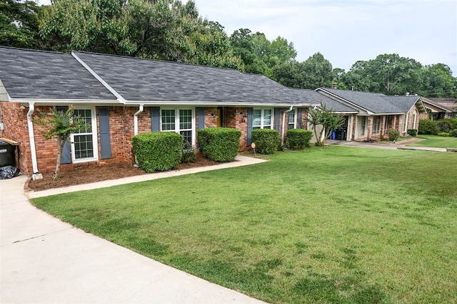5734 Neassie St, Columbus, GA 31909 - photo 2