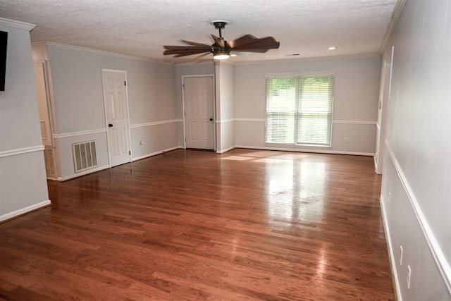 5734 Neassie St, Columbus, GA 31909 - photo 4