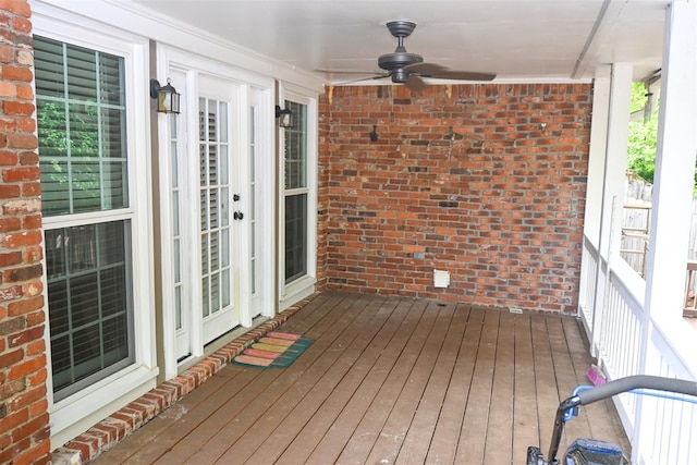 5734 Neassie St, Columbus, GA 31909 - photo 21