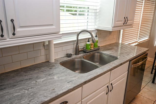 5734 Neassie St, Columbus, GA 31909 - photo 7