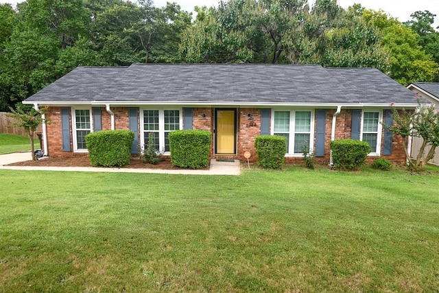 5734 Neassie St, Columbus, GA 31909 - photo 1