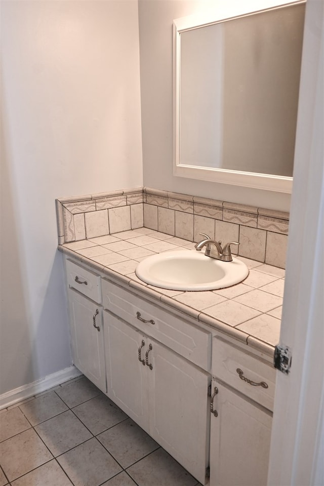 5734 Neassie St, Columbus, GA 31909 - photo 11