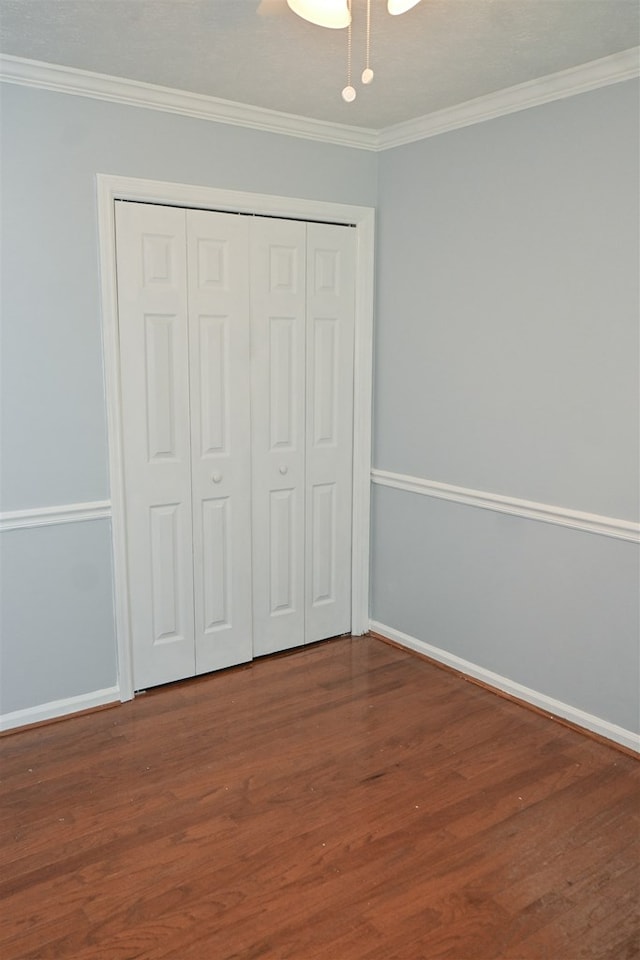 5734 Neassie St, Columbus, GA 31909 - photo 18