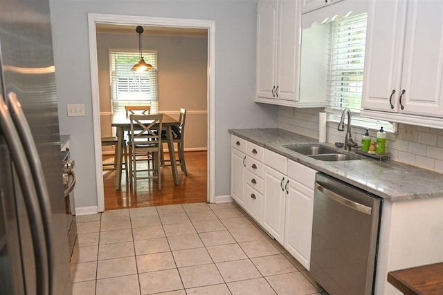 5734 Neassie St, Columbus, GA 31909 - photo 8