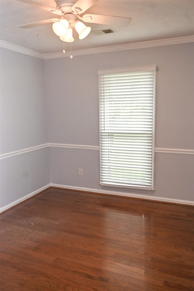 5734 Neassie St, Columbus, GA 31909 - photo 17