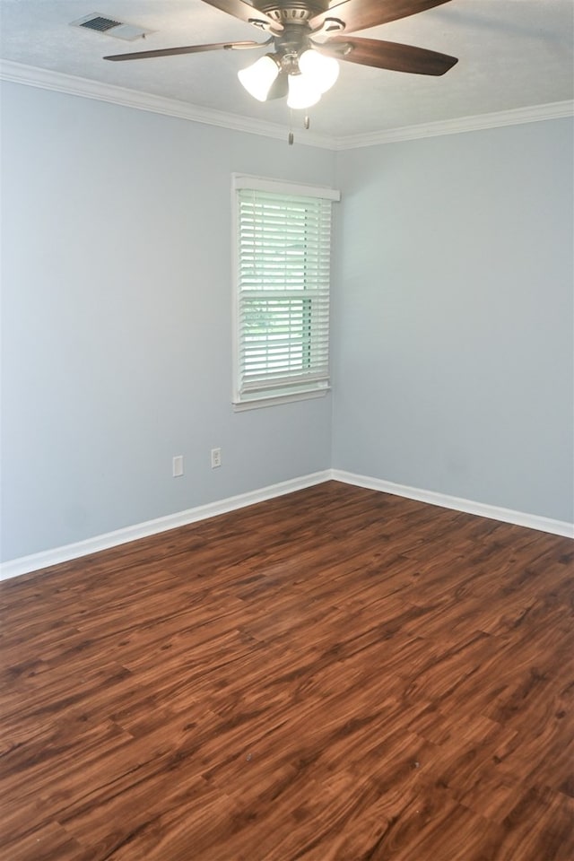 5734 Neassie St, Columbus, GA 31909 - photo 13