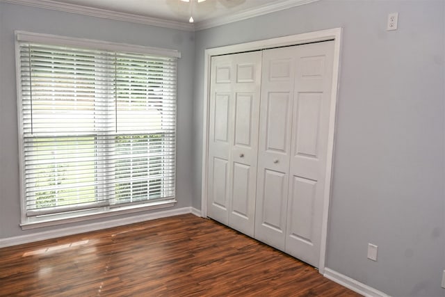 5734 Neassie St, Columbus, GA 31909 - photo 20