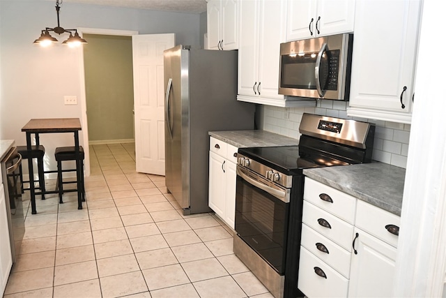 5734 Neassie St, Columbus, GA 31909 - photo 6