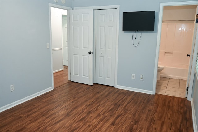 5734 Neassie St, Columbus, GA 31909 - photo 14