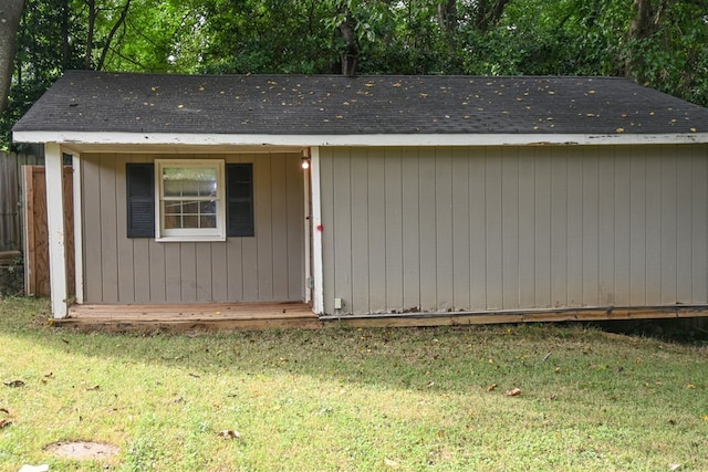 5734 Neassie St, Columbus, GA 31909 - photo 26