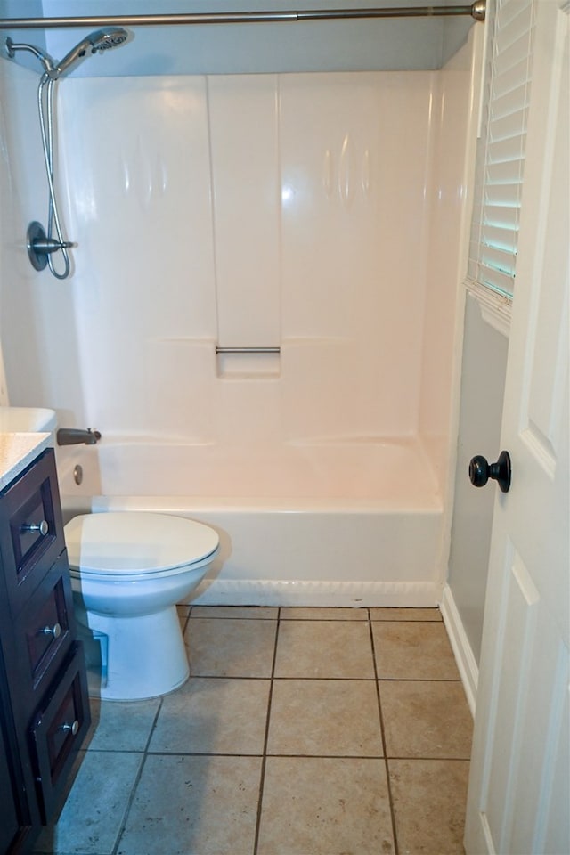 5734 Neassie St, Columbus, GA 31909 - photo 16
