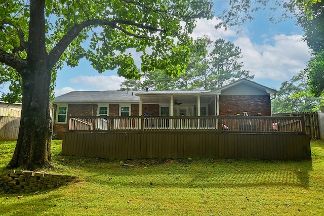 5734 Neassie St, Columbus, GA 31909 - photo 29