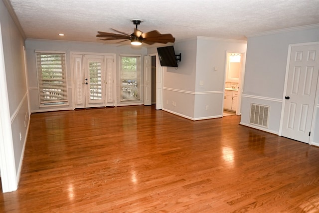 5734 Neassie St, Columbus, GA 31909 - photo 3