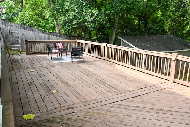 5734 Neassie St, Columbus, GA 31909 - photo 22
