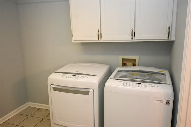 5734 Neassie St, Columbus, GA 31909 - photo 9