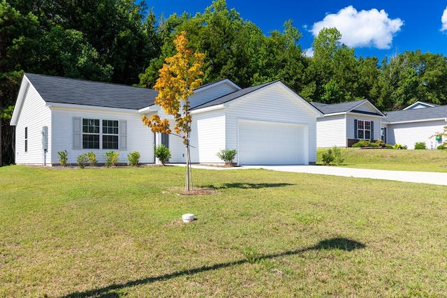 6416 Sandy Bottom Dr, Columbus, GA 31907 - photo 3