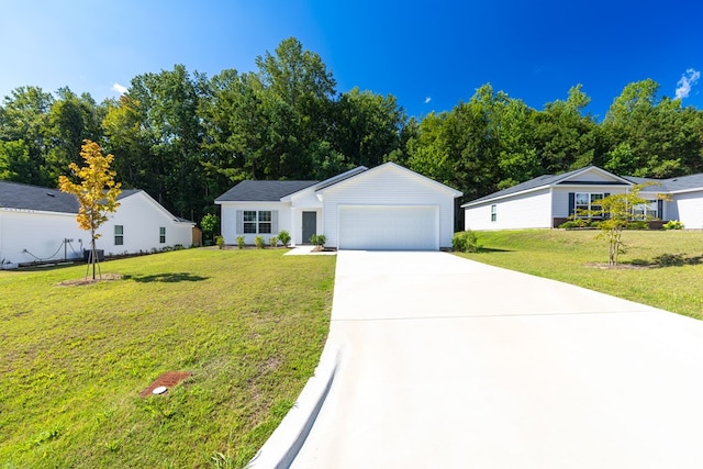6416 Sandy Bottom Dr, Columbus, GA 31907 - photo 5