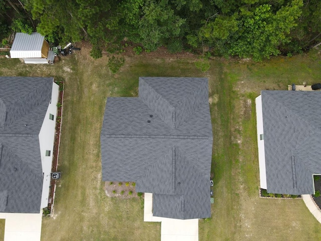 6416 Sandy Bottom Dr, Columbus, GA 31907 - photo 35