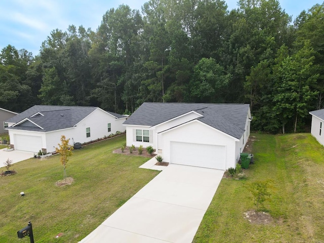 6416 Sandy Bottom Dr, Columbus, GA 31907 - photo 6