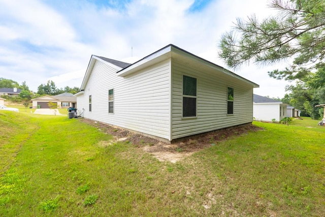6416 Sandy Bottom Dr, Columbus, GA 31907 - photo 32